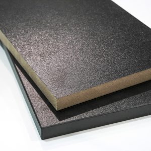 Black-Melamine-Faced-MDF