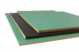 matt green chalkboard