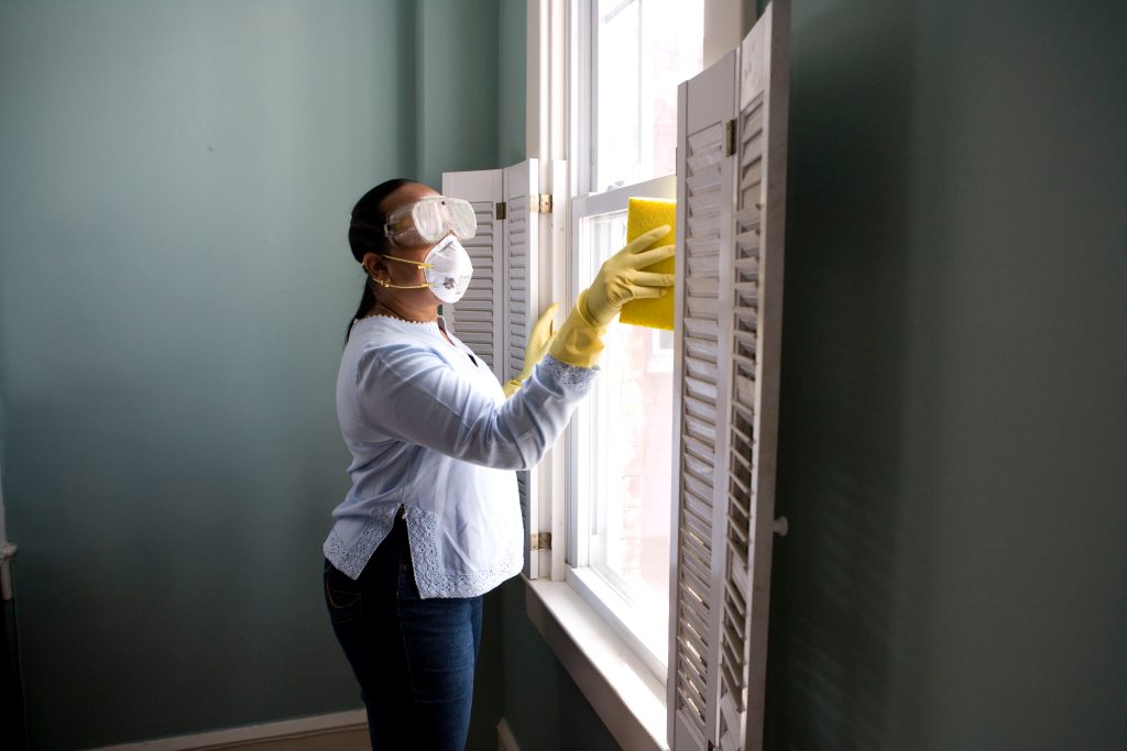 10 Genius Melamine Whiteboard Cleaning Hacks