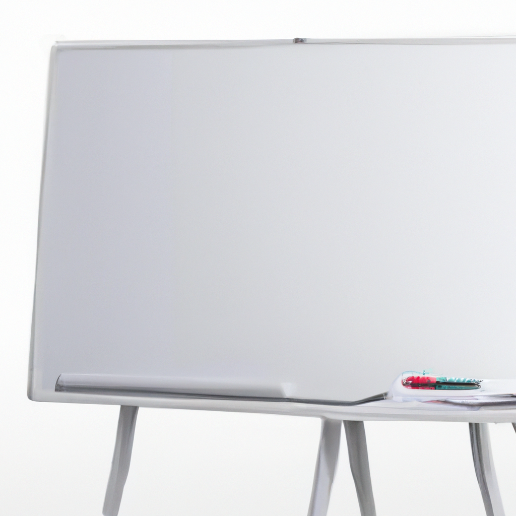 Affordable Dry Erase Board Supplier Near Me