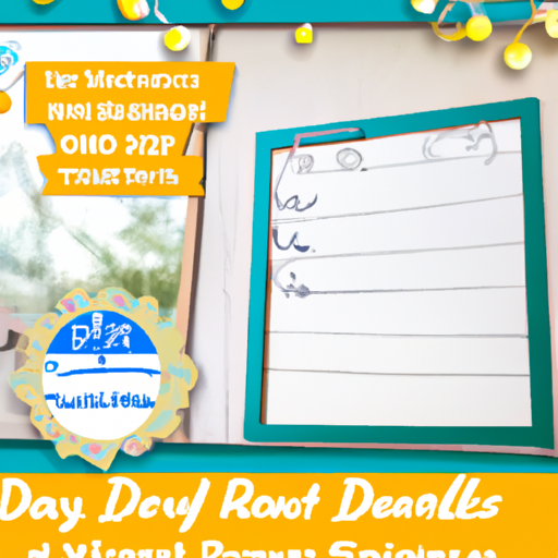 Best Places to Buy Melamine Dry Erase Boards