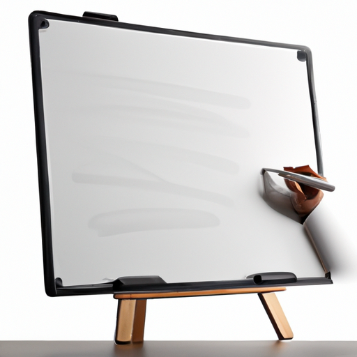 How Much Does a Melamine Dry Erase Board Cost?