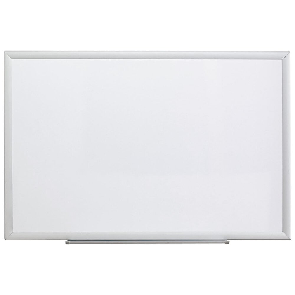 The Ultimate Guide on How to Clean a Melamine Dry Erase Board