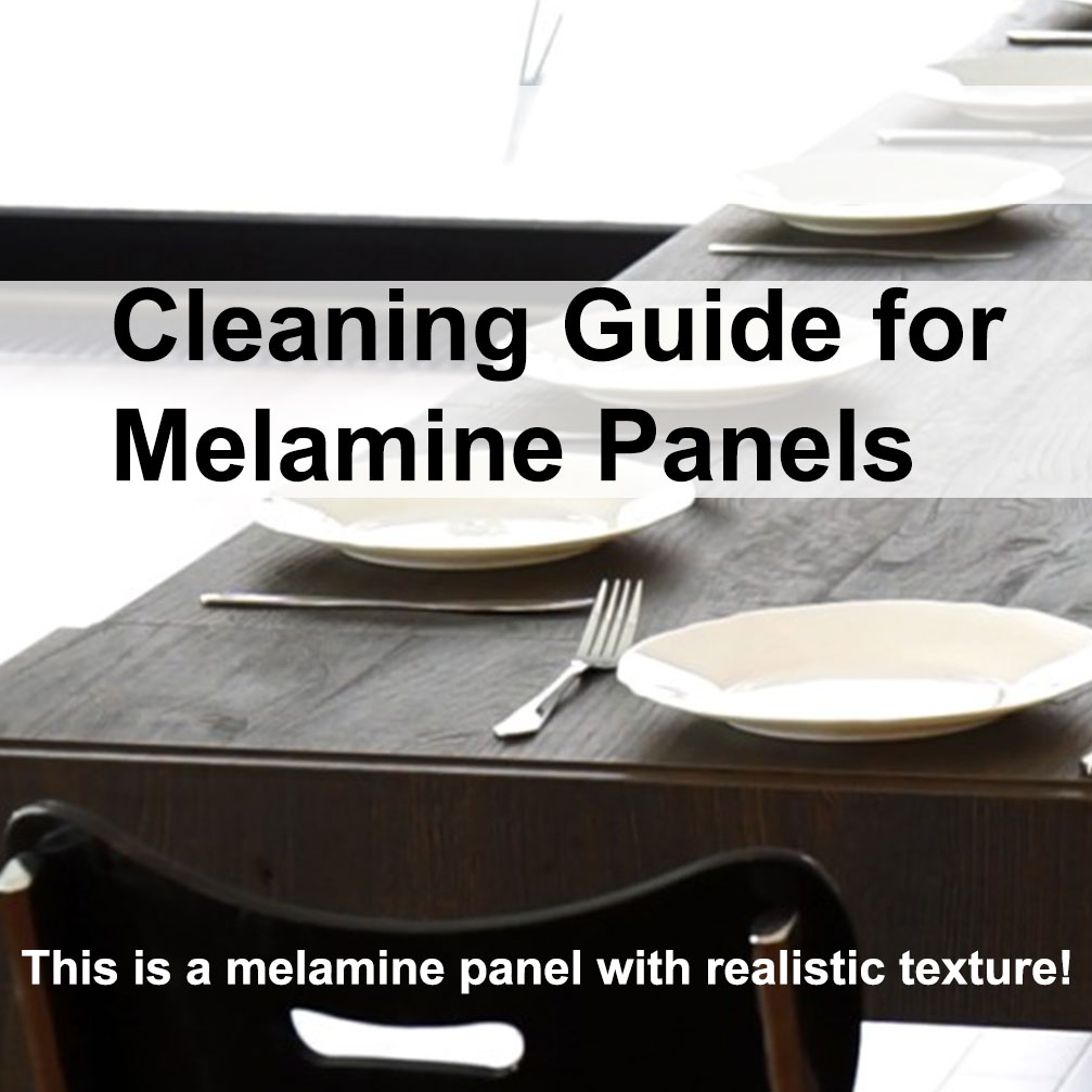 The Ultimate Guide on How to Clean a Melamine Dry Erase Board